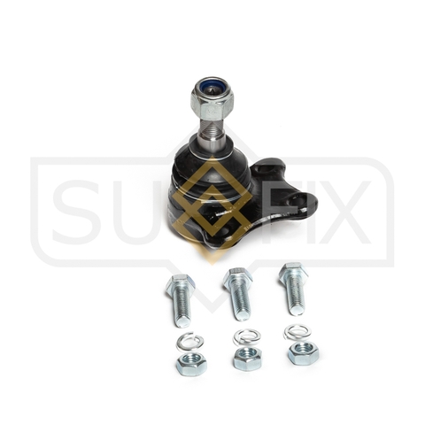 Купить SUFIX SG-1212 Шаровая опора нижняя R LADA Vesta 15 SG-1212