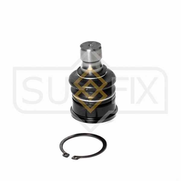 Купить SUFIX SG-1760 Шаровая опора L/R MAZDA CX-7 2.2D-2.5 06 SG-1760