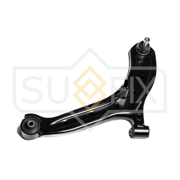 Купить SUFIX SH-1319 Рычаг нижний L / Перед. подв. HYUNDAI Accent(LC/Taggaz) 1.3-1.6 00 SH-1319