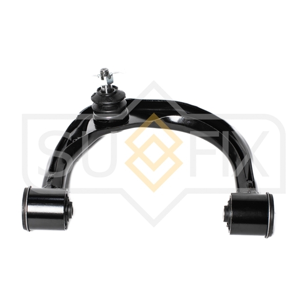 Купить SUFIX SH-1516 Рычаг верхний R / Перед. подв. TOYOTA Land Cruiser Prado(120 / 150) 2.7-4.0 02 SH-1516