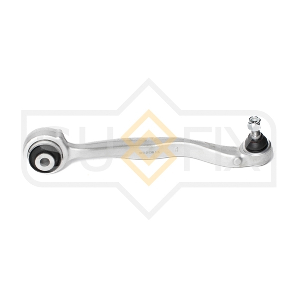 Купить SUFIX SH-1584 Рычаг задний R / Перед. подв. MERCEDES-BENZ C180-63(W204) 07 SH-1584