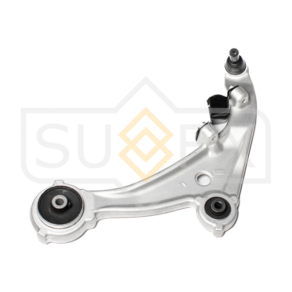 Купить SUFIX SH-1627 Рычаг нижний L / Перед. подв. NISSAN Teana(J32) 2.5-3.5 08-13 SH-1627