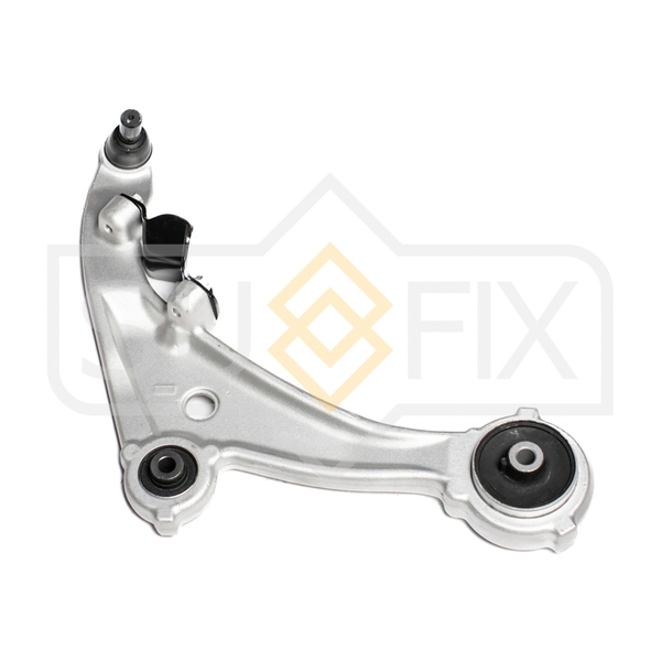 Купить SUFIX SH-1628 Рычаг нижний R / Перед. подв. NISSAN Teana(J32) 2.5-3.5 08-13 SH-1628