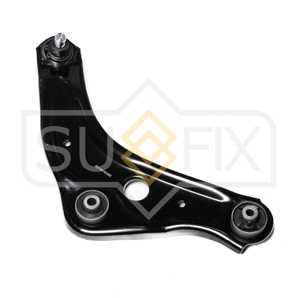 Купить SUFIX SH-1746 Рычаг нижний R / Перед. подв. NISSAN Qashqai(J11) 1.2-2.0 13 SH-1746