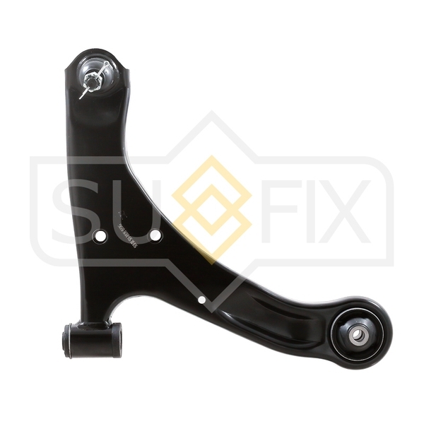 Купить SUFIX SH-1820 Рычаг нижний R / Перед. подв. SUZUKI Grand Vitara II 05 SH-1820