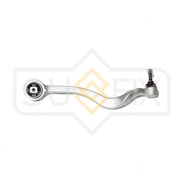 Купить SUFIX SH-1852 Рычаг верхний L / Перед. подв. BMW 5(E39) 2.0D-3.0 95-03 SH-1852