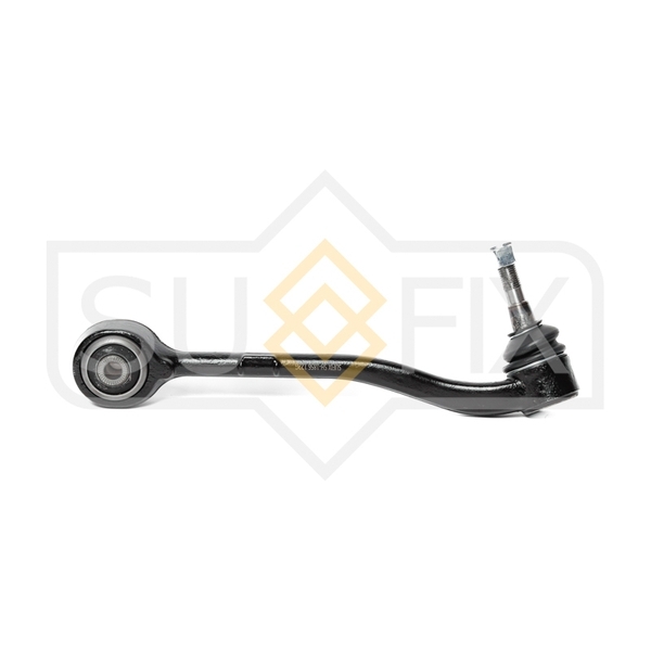Купить SUFIX SH-1856 Рычаг нижний L / Перед. подв. BMW X5(E53) 3.0D-4.8is 00 SH-1856