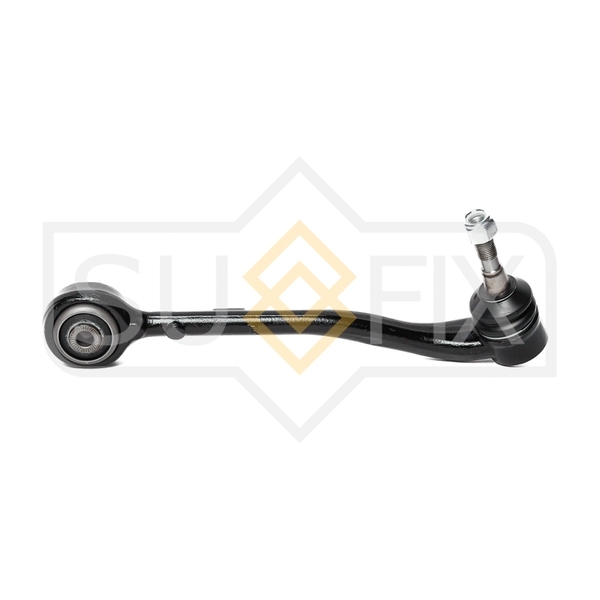 Купить SUFIX SH-1857 Рычаг нижний R / Перед. подв. BMW X5(E53) 3.0D-4.8is 00 SH-1857