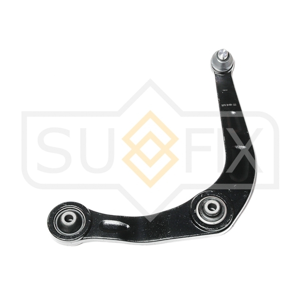 Купить SUFIX SH-1874 Рычаг нижний L / Перед. подв. PEUGEOT 206 1.1-2.0D 98 SH-1874