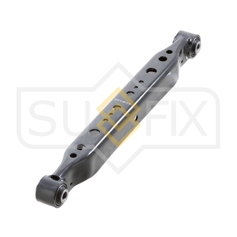 Купить SUFIX SI-1001 Тяга нижняя L / Зад. Подв. NISSAN QASHQAI(J10/J11) 1.2-2.0 07-13 / X-Trail(T31/T32) 1.6-2.0 07-14, RENAULT Kadjar 1.2-1.7 15 / Koleos I-II 1.6D-2.5 08 SI-1001