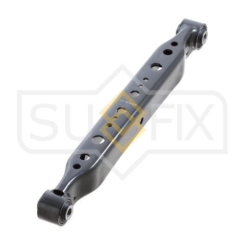 Купить SUFIX SI-1002 Тяга нижняя R / Зад. Подв. NISSAN QASHQAI(J10/J11) 1.2-2.0 07-13 / X-Trail(T31/T32) 1.6-2.0 07-14, RENAULT Kadjar 1.2-1.7 15 / Koleos I-II 1.6D-2.5 08 SI-1002