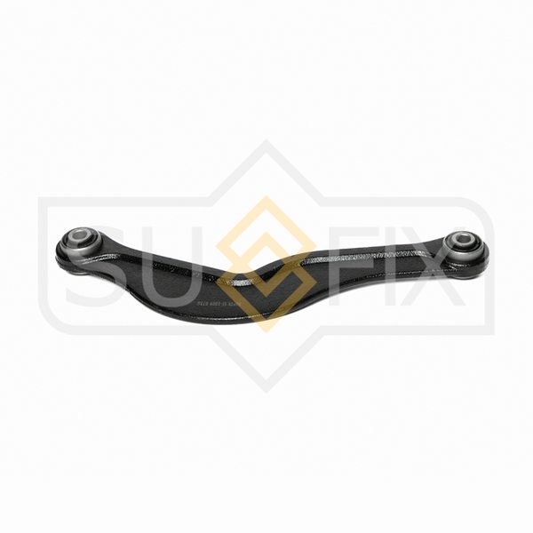 Купить SUFIX SI-1009 Тяга верхняя L/R / Зад. подв. FORD Mondeo IV 1.6-2.5 07 SI-1009