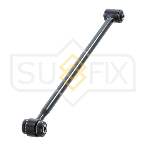 Купить SUFIX SI-1020 Тяга поперечная верхняя / Зад. подв. TOYOTA RAV 4 II 1.8-2.4 00-05 SI-1020