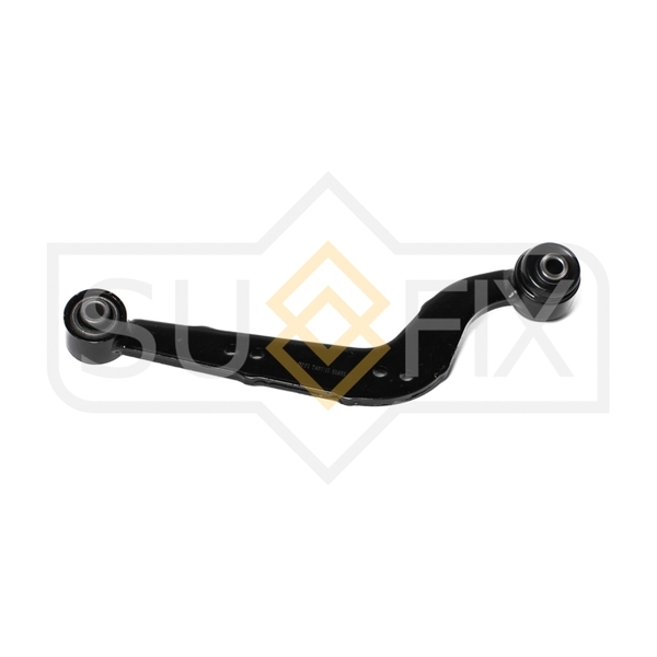 Купить SUFIX SI-1061 Тяга поперечная верхняя R / Зад. подв. TOYOTA RAV 4 IV 12, LEXUS NX 14 SI-1061