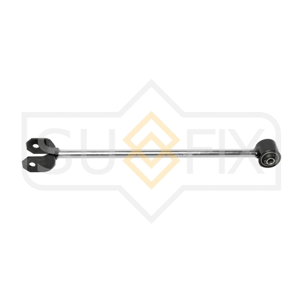 Купить SUFIX SI-1093 Тяга подвески L/R TOYOTA Camry(V40/V50) 06 SI-1093