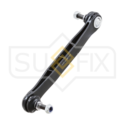 Купить SUFIX SJ-1006 Стойка стабилизатора передняя L/R FORD Mondeo III 1.8-3.0 00-07, JAGUAR X-Type 2.0D-3.0 01 SJ-1006
