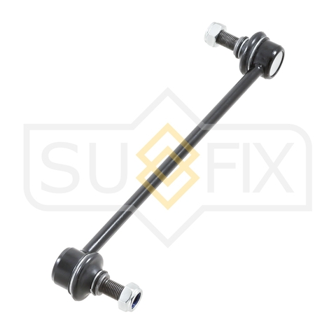 Купить SUFIX SJ-1012 Стойка стабилизатора передняя L/R TOYOTA Avensis (T25) 1.6-2.4 03 / Caldina(T24) 02-09 / Corolla 1.4-2.0D 02 / Prius 1.5 00 SJ-1012