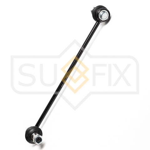 Купить SUFIX SJ-1057 Стойка стабилизатора передняя L/R FORD Transit 00 / Transit/Tourneo Custom 12 SJ-1057