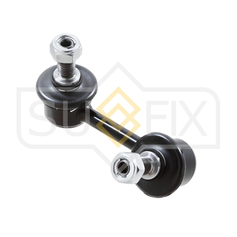 Купить SUFIX SJ-1058 Стойка стабилизатора задняя L HONDA Civic(FA-FN) 1.3-2.0 06 SJ-1058