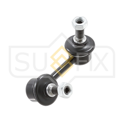 Купить SUFIX SJ-1059 Стойка стабилизатора задняя R HONDA Civic(FA-FN) 1.3-2.0 06 SJ-1059