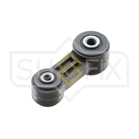 Купить SUFIX SJ-1091 Стойка стабилизатора передняя L/R SUBARU Forester(SF) 2.0-2.5 97-02 / Imperza(GC/GD) 1.5-2.5 92 / Legacy I-III 1.6-3.0 03 SJ-1091