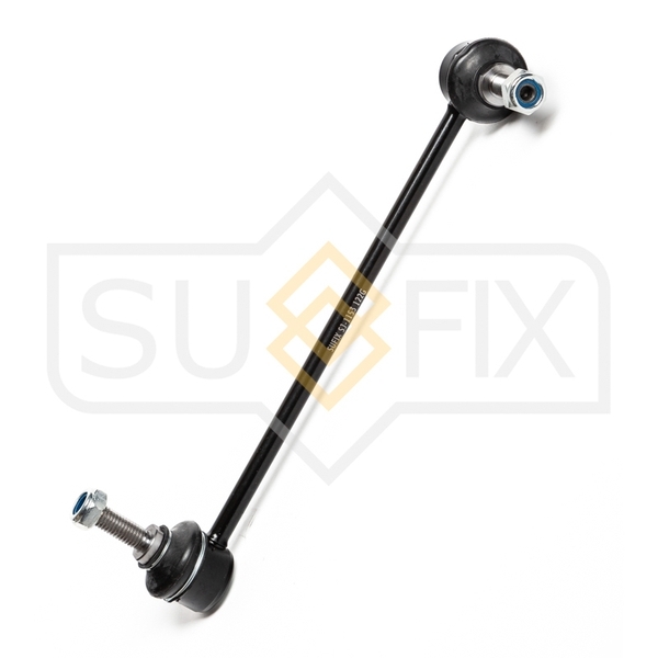 Купить SUFIX SJ-1153 Стойка стабилизатора передняя R BMW 5(E39) 2.0D-3.0 95-03 SJ-1153