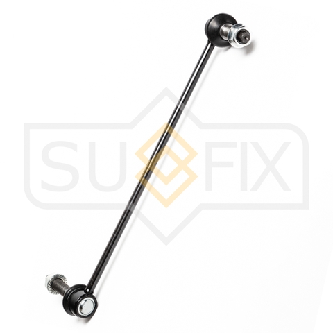 Купить SUFIX SJ-1305 Стойка стабилизатора передняя R FORD Explorer 10 SJ-1305