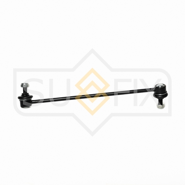Купить SUFIX SJ-1324 Стойка стабилизатора передняя L HYUNDAI Sonata 17 SJ-1324