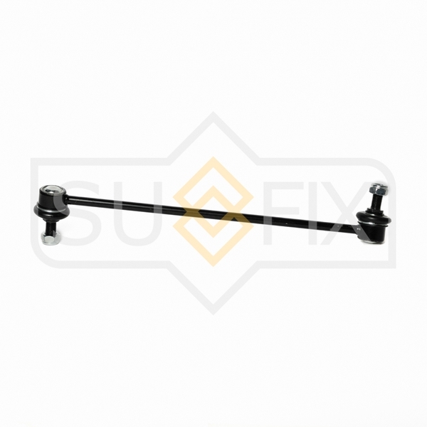 Купить SUFIX SJ-1325 Стойка стабилизатора передняя R HYUNDAI Sonata 17 SJ-1325