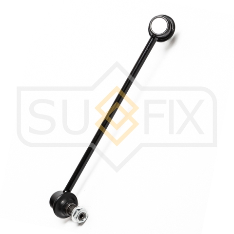 Купить SUFIX SJ-1337 Стойка стабилизатора передняя R HYUNDAI H-1(TQ) 2.4-2.5D 08 SJ-1337