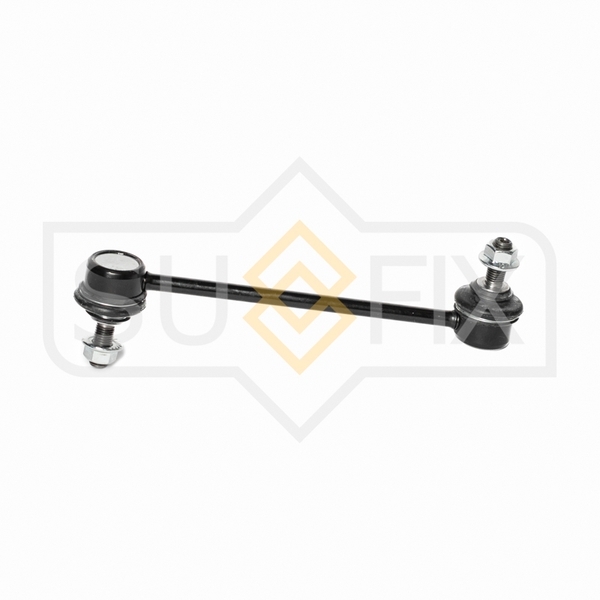 Купить SUFIX SJ-1482 Стойка стабилизатора передняя L/R MAZDA 323 1.4-2.0D 98-04 / Premacy 1.8-2.0D 99 SJ-1482