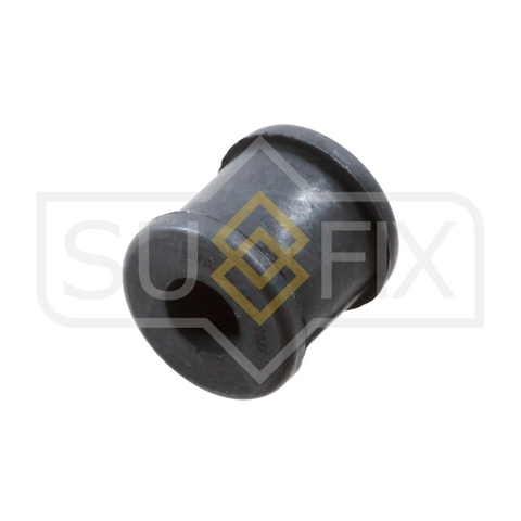 Купить SUFIX SK-1012 Втулка / Стойки стаб. / Перед. Подв. TOYOTA Hiace II-III 1.8-2.4D 04 / Liteace 1.3-2.2 92-95 / Corolla(E80 / E90) 1.6 92 SK-1012