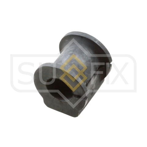 Купить SUFIX SK-1024 Втулка стабилизатора / Перед. подв. SUZUKI SX4 1.5-1.9D 06, FIAT Sedici 1.6-1.9D 06 SK-1024