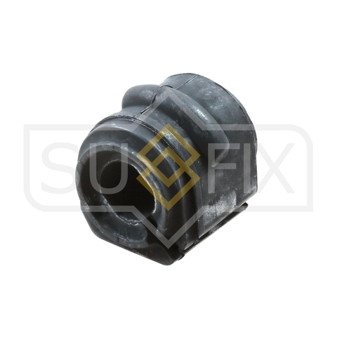 Купить SUFIX SK-1025 Втулка стабилизатора / Перед. подв. (? 18 mm) FORD Focus I 1.4-2.0 98-04 SK-1025