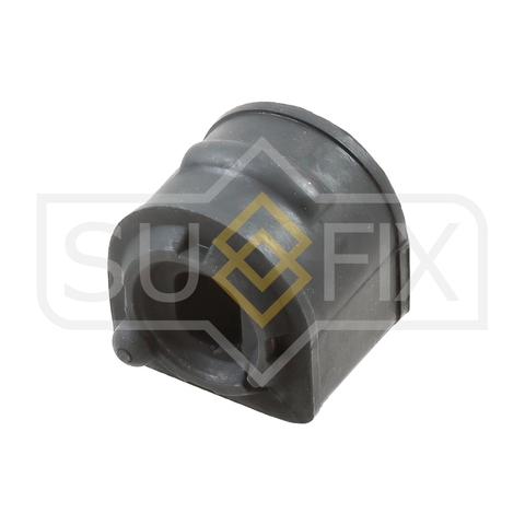 Купить SUFIX SK-1026 Втулка стабилизатора / Перед. подв. (? 16 mm, Sedan/Hatchback) FORD Focus II 1.4-2.0D (Sedan / Hatchback) 04 SK-1026