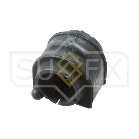 Купить SUFIX SK-1028 Втулка стабилизатора / Зад. подв. FORD Focus II / III 1.4-2.0D 04 / C-Max I / II 1.6-2.0D 03 SK-1028