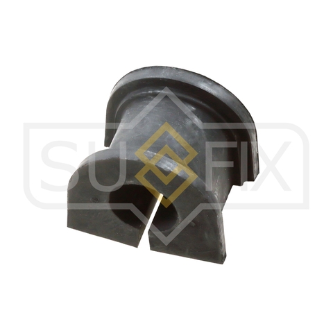 Купить SUFIX SK-1033 Втулка стабилизатора / Перед. подв. (? 18 mm) KIA Shuma(FB) 1.5-1.8 97-04 SK-1033