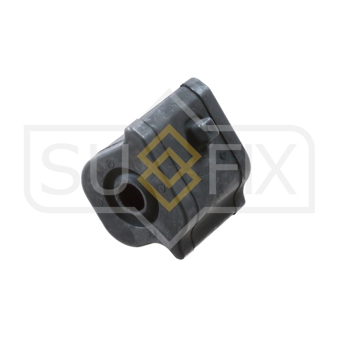 Купить SUFIX SK-1042 Втулка стабилизатора R / Перед. подв. (? 21 mm) TOYOTA Auris(E150/E180) 1.3-2.0D 07 / Corolla(E150) 1.3-2.0D 07 SK-1042