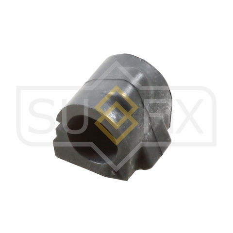 Купить SUFIX SK-1048 Втулка стабилизатора / Перед. подв. RENAULT Logan 1.2-1.6 04 / Sandero 1.2-1.6 08 SK-1048