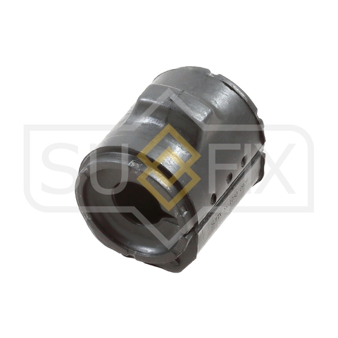 Купить SUFIX SK-1050 Втулка стабилизатора / Перед. подв. FORD Fiesta V 1.25-1.6D 01 / Fusion 1.25-1.6D 02, MAZDA 2 1.25-1.6 03 SK-1050