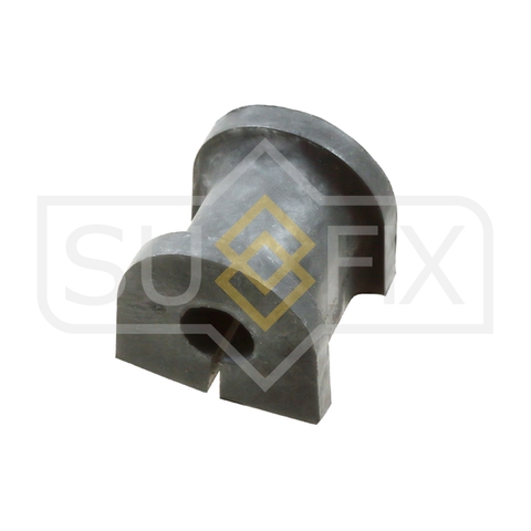 Купить SUFIX SK-1060 Втулка стабилизатора / Зад. подв. (? 13 mm) HONDA CR-V I 2.0 95-02 SK-1060