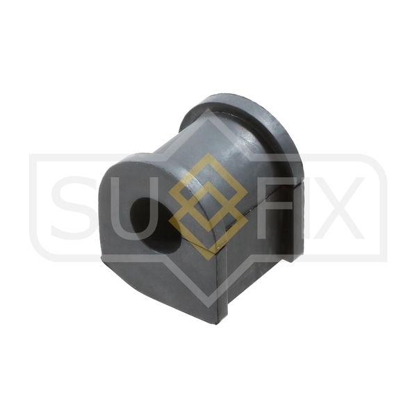 Купить SUFIX SK-1064 Втулка стабилизатора / Перед. подв. (? 18 mm) HYUNDAI Accent(LC) 1.3-1.6 00-05 SK-1064