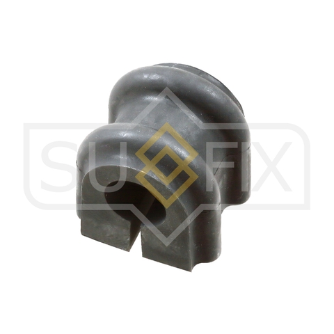 Купить SUFIX SK-1066 Втулка стабилизатора / Перед. подв. (O 19 mm)