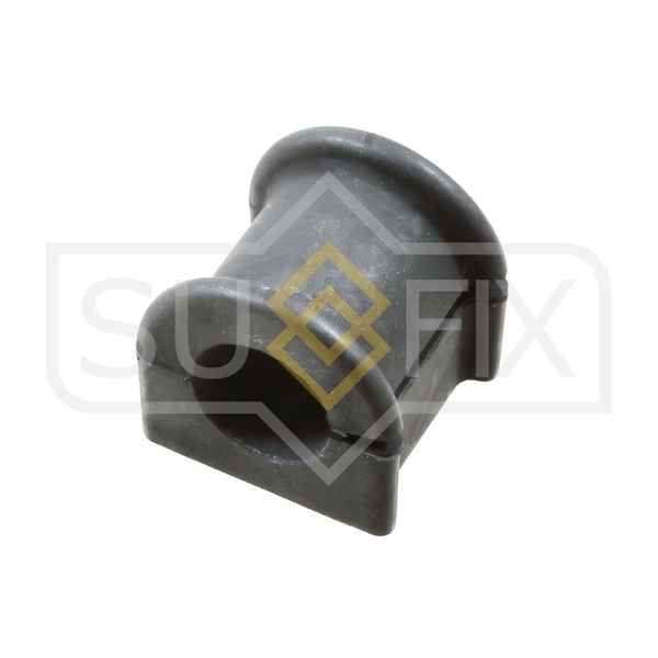 Купить SUFIX SK-1074 Втулка стабилизатора / Перед. подв. TOYOTA Camry(V30/40) 2.4-3.0 01 SK-1074