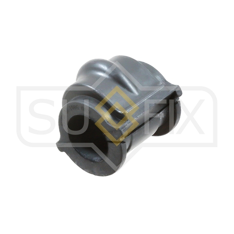 Купить SUFIX SK-1086 Втулка стабилизатора / Перед. подв. NISSAN Almera(N16) 1.5-1.8 00 SK-1086