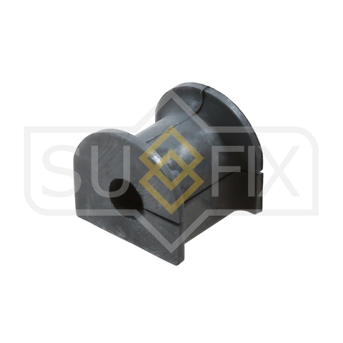 Купить SUFIX SK-1146 Втулка стабилизатора / Перед. подв. (? 17 mm) CHEVROLET Lacetti 1.4-1.8 05 / Nubira 1.6-1.8 03, DAEWOO Lacetti 1.4-1.8 04 / Nubira 1.6-1.8 03 SK-1146