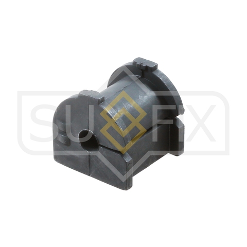 Купить SUFIX SK-1147 Втулка стабилизатора / Зад. подв. (? 10,5 mm) CHEVROLET Lacetti 1.4-1.8 05 / Nubira 1.6-1.8 03, DAEWOO Lacetti 1.4-1.8 04 / Nubira 1.6-1.8 03 SK-1147