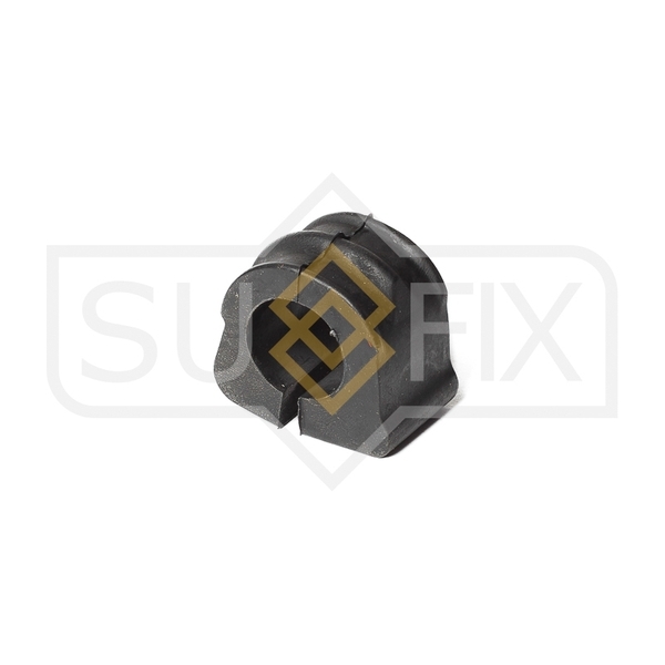 Купить SUFIX SK-2491 Втулка стабилизатора / Перед. подв. AUDI TT 1.8 98-06, SKODA Octavia 1.4-2.0D 96, VW Bora 1.4-2.8 98-05 / Golf IV 1.4-2.8 97-03 SK-2491