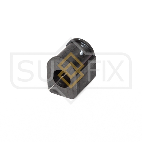 Купить SUFIX SK-2537 Втулка стабилизатора / Перед. подв. (? 21,5 mm) RENAULT Clio I-II 1.2-2.0 91 / Kangoo I 1.2-1.9D 97 / Megane I-II 1.4-2.0 96-08 / Scenic 1.4-2.0 99-03 / Thalia / Symbol I-II 1.2-1.9D 00, N SK-2537