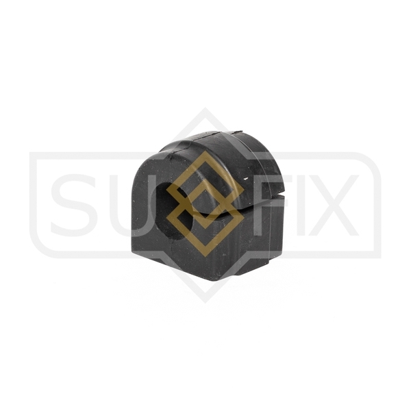 Купить SUFIX SK-2565 Втулка стабилизатора / Перед. подв. (? 29 mm) BMW X5(E53) 3.0-4.8 00 SK-2565